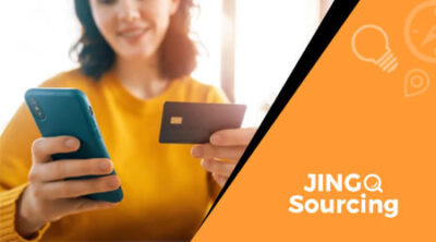 Payment-Methods-for-International-Trade